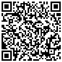 QR Code for bitcoin:bitcoin:bitcoin:bitcoin:bitcoin:bitcoin:dogecoin:DDpBcUnzWHEm1HVdAM99npayYu74A2uWPb