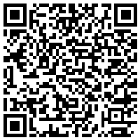 QR Code for bitcoin:bitcoin:bitcoin:bitcoin:bitcoin:bitcoin:dogecoin:DDpLKneJ4PCcShLdw4NeLhfjfyzso2UeEp