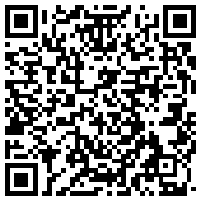 QR Code for bitcoin:bitcoin:bitcoin:bitcoin:bitcoin:bitcoin:dogecoin:DDq6tzMHrVmoq7SLUSSnUXp3ubqofLptMR