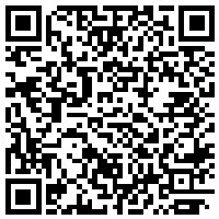 QR Code for bitcoin:bitcoin:bitcoin:bitcoin:bitcoin:bitcoin:dogecoin:DDqFJapAXGJsKAQ6AzqbqH2SgCVTcJ1u5N