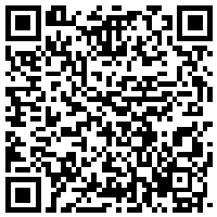 QR Code for bitcoin:bitcoin:bitcoin:bitcoin:bitcoin:bitcoin:dogecoin:DDqmffrnH42c1hRj4EVLieTHDnjDimR7Qj