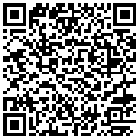 QR Code for bitcoin:bitcoin:bitcoin:bitcoin:bitcoin:bitcoin:dogecoin:DDs7SLdUrPcRVC6b8cYsMnaZ1sjAnp5svg
