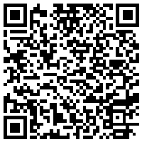 QR Code for bitcoin:bitcoin:bitcoin:bitcoin:bitcoin:bitcoin:dogecoin:DDsSAnnpqtzXgkd4heBou2ZXCgPyro2F2v