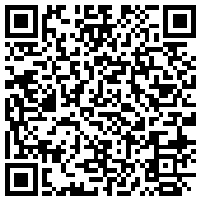 QR Code for bitcoin:bitcoin:bitcoin:bitcoin:bitcoin:bitcoin:dogecoin:DDszpjSHoNzEG2ESdCoSHsEcXfVMFUtfvV