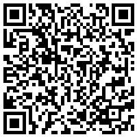 QR Code for bitcoin:bitcoin:bitcoin:bitcoin:bitcoin:bitcoin:dogecoin:DDt4fAToEnRexRbJrHC2qZxBpcgRtN2VHz