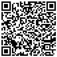 QR Code for bitcoin:bitcoin:bitcoin:bitcoin:bitcoin:bitcoin:dogecoin:DDtxfzDBzCuPhRE95nS7PyJodZ93kcdjrF