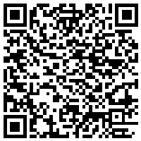 QR Code for bitcoin:bitcoin:bitcoin:bitcoin:bitcoin:bitcoin:dogecoin:DDvYeRfMATysXroGCT26LdexP184xAXxSj