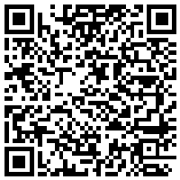 QR Code for bitcoin:bitcoin:bitcoin:bitcoin:bitcoin:bitcoin:dogecoin:DDvqcycAddUXUU2qYgL3cTfFeBpMnbdfCf