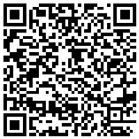 QR Code for bitcoin:bitcoin:bitcoin:bitcoin:bitcoin:bitcoin:dogecoin:DDwE8TZHobSCAo5eSS5AeVkVerrwAVHs89