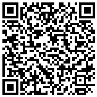 QR Code for bitcoin:bitcoin:bitcoin:bitcoin:bitcoin:bitcoin:dogecoin:DDxTZTJZoV6MmLmQVtrAgZPHBfCiJTdnGo