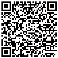 QR Code for bitcoin:bitcoin:bitcoin:bitcoin:bitcoin:bitcoin:dogecoin:DDxVkyPkmifNN4Cha2dTwCM9nCoPpnt1cm