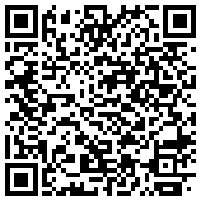 QR Code for bitcoin:bitcoin:bitcoin:bitcoin:bitcoin:bitcoin:dogecoin:DDxrxa3PEmozvyiKW7VXfBcupYWNAuMvX3