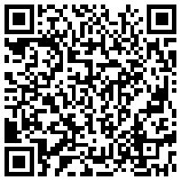 QR Code for bitcoin:bitcoin:bitcoin:bitcoin:bitcoin:bitcoin:dogecoin:DDy7cxLj6puMuY2SdTbbMTNaeoLLWamFTU
