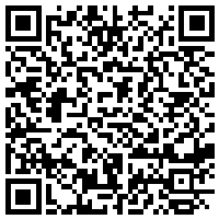 QR Code for bitcoin:bitcoin:bitcoin:bitcoin:bitcoin:bitcoin:dogecoin:DDyfLX8aacaXPDdKugXh9GzQaVL9yAxDAS