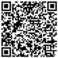 QR Code for bitcoin:bitcoin:bitcoin:bitcoin:bitcoin:bitcoin:dogecoin:DDzf8dsMCtfthHjdDXtoAtUMjZvEWytRdw