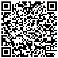 QR Code for bitcoin:bitcoin:bitcoin:bitcoin:bitcoin:bitcoin:dogecoin:DDzyx3SoFmUX1EjBwATpNpcRG3pUt1tszS
