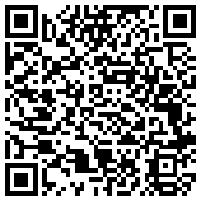 QR Code for bitcoin:bitcoin:bitcoin:bitcoin:bitcoin:bitcoin:dogecoin:DE1TJVE6MoWy6tA1CSWo4ExFEVeuBDoMx5