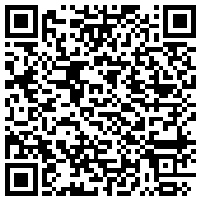 QR Code for bitcoin:bitcoin:bitcoin:bitcoin:bitcoin:bitcoin:dogecoin:DE21tUf7cVY33wsof9ic5cdPfBdmMkg46e
