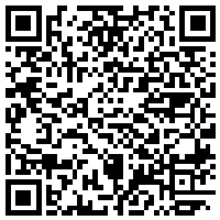 QR Code for bitcoin:bitcoin:bitcoin:bitcoin:bitcoin:bitcoin:dogecoin:DE2Mk3b3QoeaxUSPePQ9d5pgzcLCaGGLS2