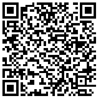 QR Code for bitcoin:bitcoin:bitcoin:bitcoin:bitcoin:bitcoin:dogecoin:DE3EttmL7dFwZwfaBdHYmcWDKR75PVFuRz