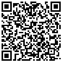 QR Code for bitcoin:bitcoin:bitcoin:bitcoin:bitcoin:bitcoin:dogecoin:DE4EzCLhXHuxdwZLdnPy554nDhBTrbWiWv