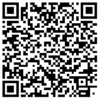QR Code for bitcoin:bitcoin:bitcoin:bitcoin:bitcoin:bitcoin:dogecoin:DE68xCy2CCUf8dpsaPQhAHwqa5V3pX4VAg