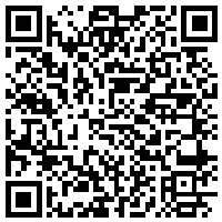 QR Code for bitcoin:bitcoin:bitcoin:bitcoin:bitcoin:bitcoin:dogecoin:DE6RcMHNEjscafSMLHEShQetSw6362LQJY
