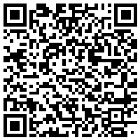 QR Code for bitcoin:bitcoin:bitcoin:bitcoin:bitcoin:bitcoin:dogecoin:DE7ZdKca3SmPwCcpafXABFVjEdP9t1eQMV