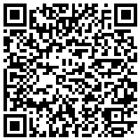 QR Code for bitcoin:bitcoin:bitcoin:bitcoin:bitcoin:bitcoin:dogecoin:DE7pf4CfYdBJdjYo89BMLVLGY7S96D2LUb