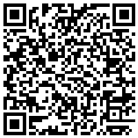 QR Code for bitcoin:bitcoin:bitcoin:bitcoin:bitcoin:bitcoin:dogecoin:DE8mxhpCh3D5dcZCur3rB8cppsdRV5wMmT