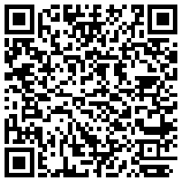 QR Code for bitcoin:bitcoin:bitcoin:bitcoin:bitcoin:bitcoin:dogecoin:DE9GoaQjBXeBkntWjDPt8HCJs3wJMhPAG7