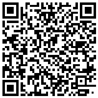 QR Code for bitcoin:bitcoin:bitcoin:bitcoin:bitcoin:bitcoin:dogecoin:DECGGYnM4kdDjeqcZXMu1bpKdaAxDBH7bL