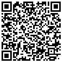 QR Code for bitcoin:bitcoin:bitcoin:bitcoin:bitcoin:bitcoin:dogecoin:DECLEDwEXgi6rDDJw24dfvpxMyB1SSmJEn
