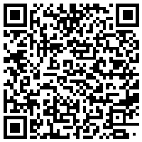 QR Code for bitcoin:bitcoin:bitcoin:bitcoin:bitcoin:bitcoin:dogecoin:DECPRQis5oJdANNdmbmmWCJnNPYMfTabYo