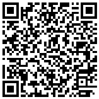 QR Code for bitcoin:bitcoin:bitcoin:bitcoin:bitcoin:bitcoin:dogecoin:DECWFEDxZSQD3xqsQM7YENRfuSQLne6DAe