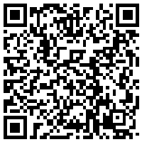 QR Code for bitcoin:bitcoin:bitcoin:bitcoin:bitcoin:bitcoin:dogecoin:DECbR2yF7fqRetPep4gymBnmQymK3CkvAP