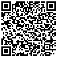 QR Code for bitcoin:bitcoin:bitcoin:bitcoin:bitcoin:bitcoin:dogecoin:DECbZn8MB6ZhhhvycrMi9i52khFXa4PdBe