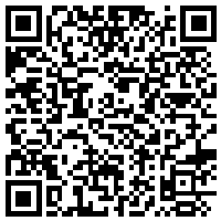 QR Code for bitcoin:bitcoin:bitcoin:bitcoin:bitcoin:bitcoin:dogecoin:DECcn2pLea3WDYP7fZ7mEV9THFdn8TbehP
