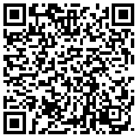 QR Code for bitcoin:bitcoin:bitcoin:bitcoin:bitcoin:bitcoin:dogecoin:DECkGvfEYJuSaQAMGhidT5dFHkJcxHRGK8