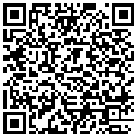 QR Code for bitcoin:bitcoin:bitcoin:bitcoin:bitcoin:bitcoin:dogecoin:DECq8YxLLSQKx9Qos9js5pTAAB9CkCStrM