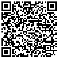 QR Code for bitcoin:bitcoin:bitcoin:bitcoin:bitcoin:bitcoin:dogecoin:DECvpGcsLRFWhasM3JBscgwVEzKQLiwS8K