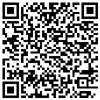QR Code for bitcoin:bitcoin:bitcoin:bitcoin:bitcoin:bitcoin:dogecoin:DED2bcPQvAzpgsiwiqf5ZvgVeanZQpiAko