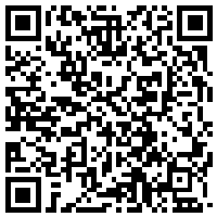 QR Code for bitcoin:bitcoin:bitcoin:bitcoin:bitcoin:bitcoin:dogecoin:DEDJsZXFjoLJk1Tss8tFJewi213aReADMF