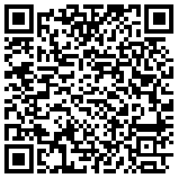 QR Code for bitcoin:bitcoin:bitcoin:bitcoin:bitcoin:bitcoin:dogecoin:DEEJucP8CuSwL5iw8nDjpWFdXj5H1ckSpr