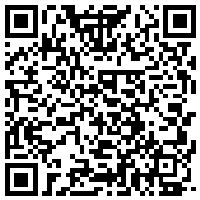 QR Code for bitcoin:bitcoin:bitcoin:bitcoin:bitcoin:bitcoin:dogecoin:DEEKB7ptkFfGpMzEXQR7fFVRmYYaJmbaMA
