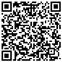 QR Code for bitcoin:bitcoin:bitcoin:bitcoin:bitcoin:bitcoin:dogecoin:DEEPAQA1rCQ8ZUSFsXC7o7ozACMGePdXy9
