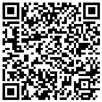QR Code for bitcoin:bitcoin:bitcoin:bitcoin:bitcoin:bitcoin:dogecoin:DEEoKVoKXyqAUV3o7y69spb84mn3AAP3HV