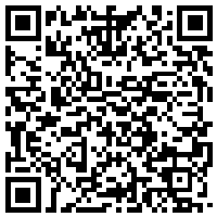 QR Code for bitcoin:bitcoin:bitcoin:bitcoin:bitcoin:bitcoin:dogecoin:DEF5anAkYpbf1iJr19Mg86mQVHjgZ9vryu