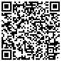 QR Code for bitcoin:bitcoin:bitcoin:bitcoin:bitcoin:bitcoin:dogecoin:DEFSvsTVMsf6AR73jvtGxTATdMPaX5bQRU