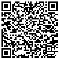 QR Code for bitcoin:bitcoin:bitcoin:bitcoin:bitcoin:bitcoin:dogecoin:DEGSdBdm56BY2EhF7bv56hyag99YJVRhtL